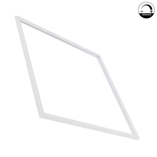 fit-panel-led-60x60-40w-3cct--regulable-dalipush-triac-0-10v--driver-lifud (9)