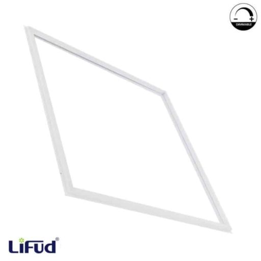 Fit Panel LED 60x60 40W 3CCT