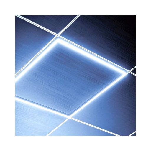 fit-panel-led-60x60-44w-marco-luminoso-blanco-cct-1