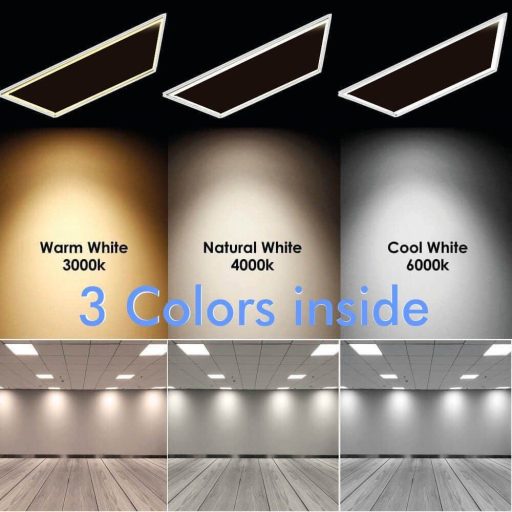 fit-panel-led-60x60-44w-marco-luminoso-blanco-cct-2