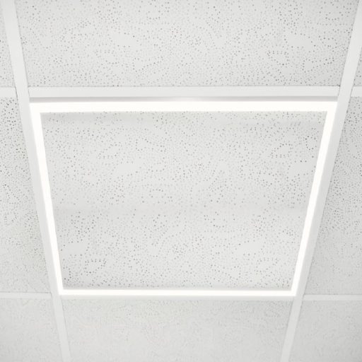 fit-panel-led-60x60-44w-marco-luminoso-blanco-cct (2)