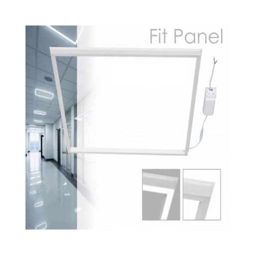 fit-panel-led-60x60-44w-marco-luminoso-blanco-cct-3