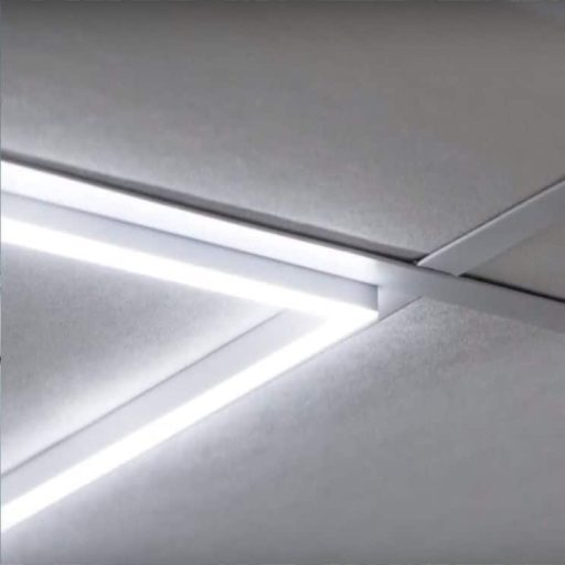 fit-panel-led-60x60-44w-marco-luminoso-blanco-cct-3