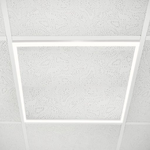 fit-panel-led-60x60-44w-marco-luminoso-blanco-cct-4