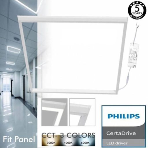 fit-panel-led-60x60-44w-marco-luminoso-blanco-cct (8)