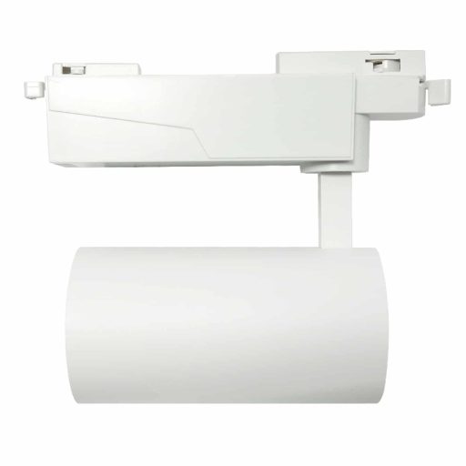 foco-blanco02_64c139abb2693-1500x1500