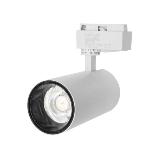 foco-carril-20w-2700k-anzo-blanco-1700lm-36o (1)