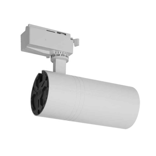 foco-carril-20w-2700k-anzo-blanco-1700lm-36o (2)