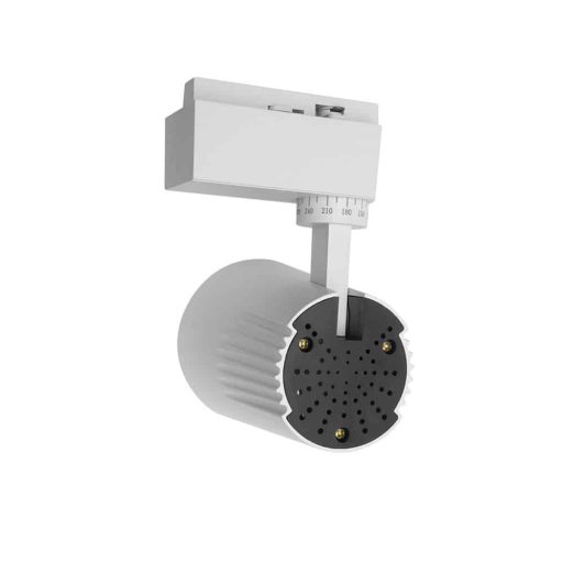 foco-carril-20w-4000k-telma-blanco-1700lm-36o (1)