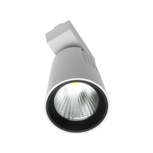 foco-carril-20w-4000k-telma-blanco-1700lm-36o (3)