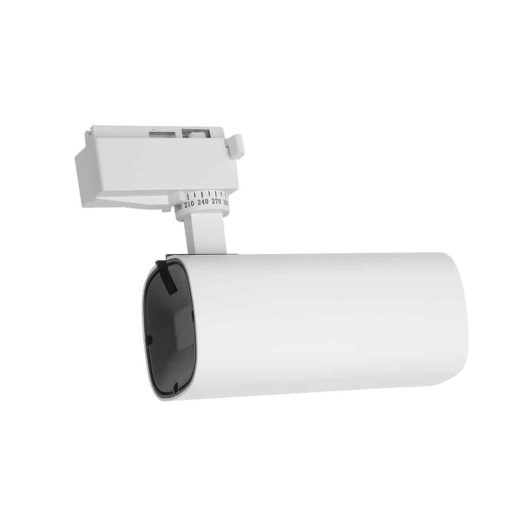 foco-carril-30w-2700k-alfil-blanco-2550lm-36o (1)