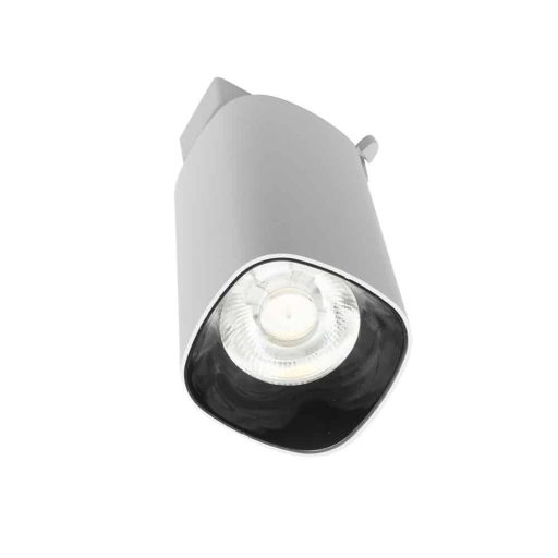 foco-carril-30w-2700k-alfil-blanco-2550lm-36o (2)