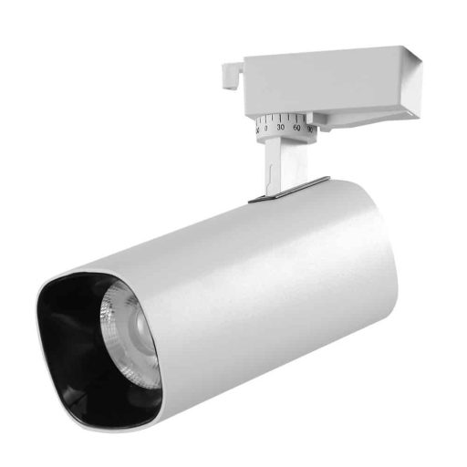 foco-carril-30w-2700k-alfil-blanco-2550lm-36o (3)