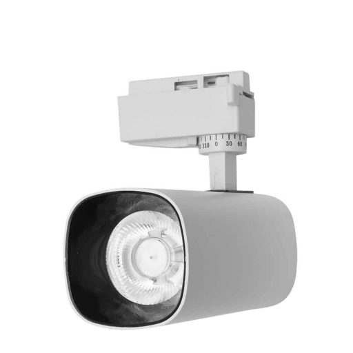 foco-carril-30w-2700k-alfil-blanco-2550lm-36o
