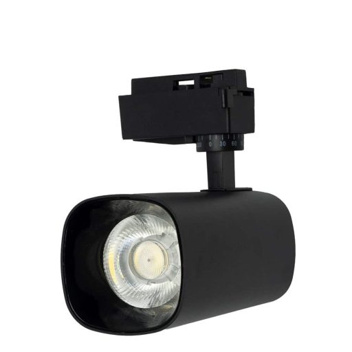foco-carril-30w-2700k-alfil-negro-2550lm-36o (1)