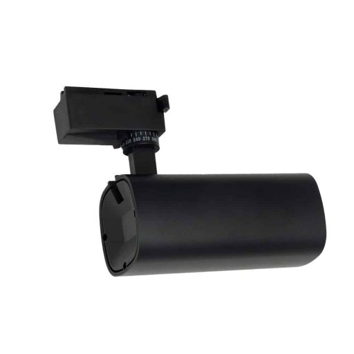 foco-carril-30w-2700k-alfil-negro-2550lm-36o (2)