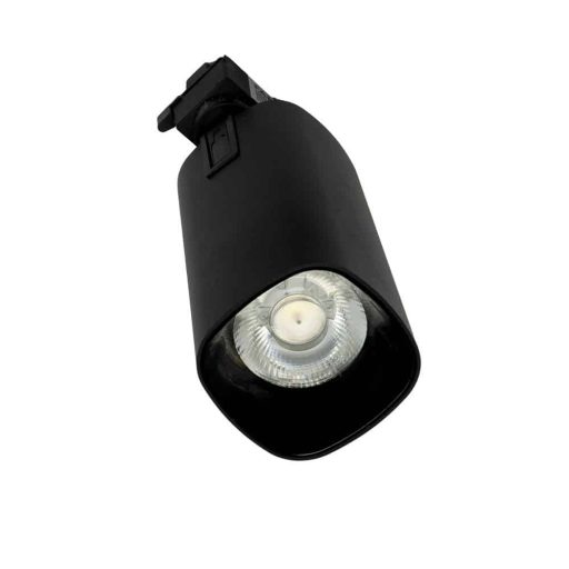 foco-carril-30w-2700k-alfil-negro-2550lm-36o (3)