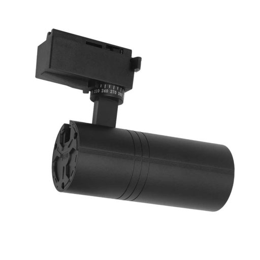 foco-carril-30w-2700k-anzo-negro-2550lm-36o (4)