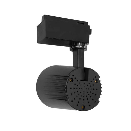 foco-carril-30w-4000k-telma-negro-2550lm-36o (1)