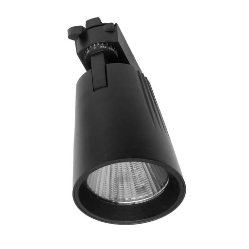 foco-carril-30w-4000k-telma-negro-2550lm-36o (3)