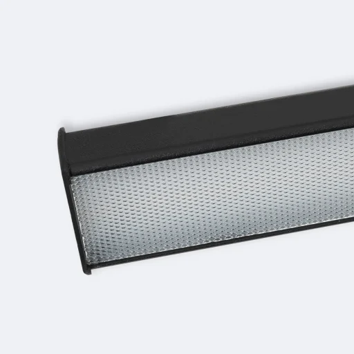 foco-carril-led-trifasico-30w-2cct-regulable-davis-lente-simetrica-lifud (1)