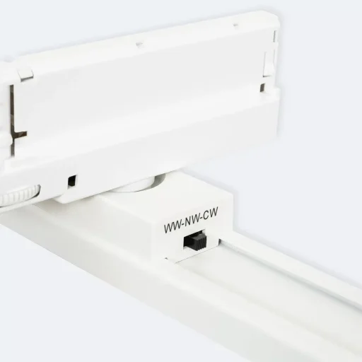 foco-carril-led-trifasico-30w-2cct-regulable-davis-lente-simetrica-lifud (5)