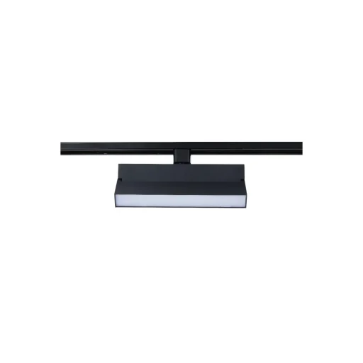 foco-carril-lineal-led-monofasico-24w-regulable-triac-cct-seleccionable-no-flicker-elegant-negro (1)