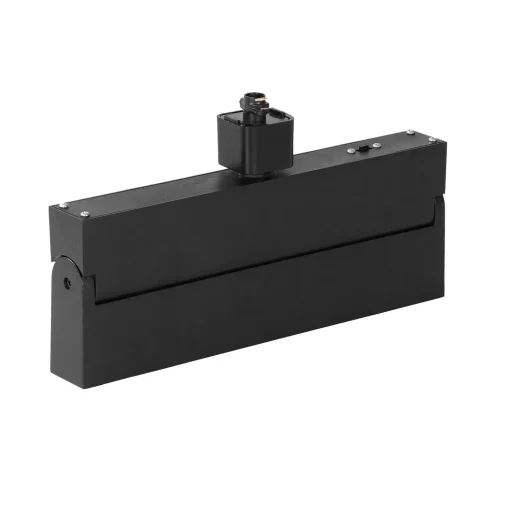 foco-carril-lineal-led-monofasico-24w-regulable-triac-cct-seleccionable-no-flicker-elegant-negro (2)