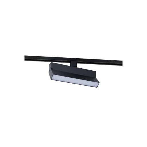 foco-carril-lineal-led-monofasico-24w-regulable-triac-cct-seleccionable-no-flicker-elegant-negro