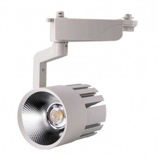 foco-carril-monofasico-30w-aluminiopc-blanco-alto-rendimiento (1)