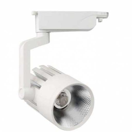 foco-carril-monofasico-30w-aluminiopc-blanco-alto-rendimiento (2)