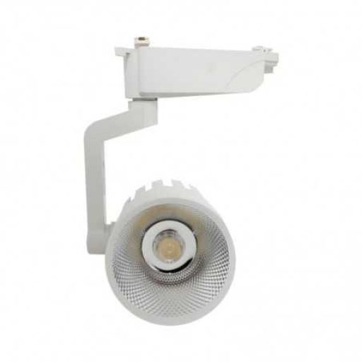 foco-carril-monofasico-30w-aluminiopc-blanco-alto-rendimiento (3)