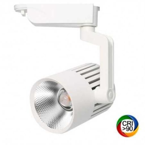 foco-carril-monofasico-30w-aluminiopc-blanco-alto-rendimiento