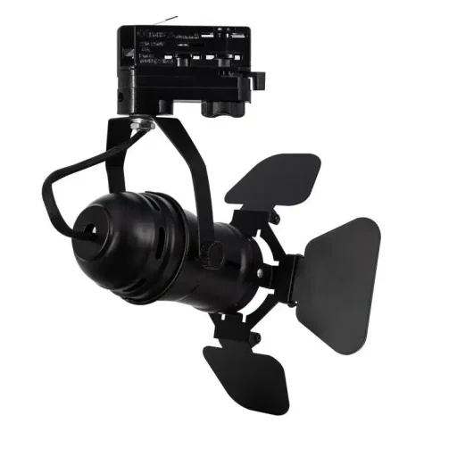 foco-carril-monofasico-cinema-kurangna-para-bombilla-gu10 (5)