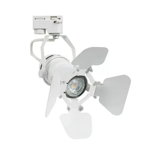 foco-carril-monofasico-cinema-kurangna-para-bombilla-gu10 (6)