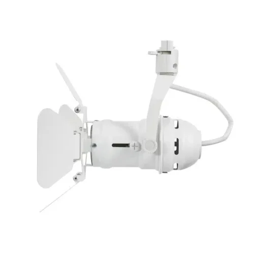 foco-carril-monofasico-cinema-kurangna-para-bombilla-gu10 (7)