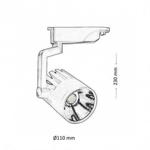 foco-carril-monofasico-negro-30w-y-3000-lumenes (10)