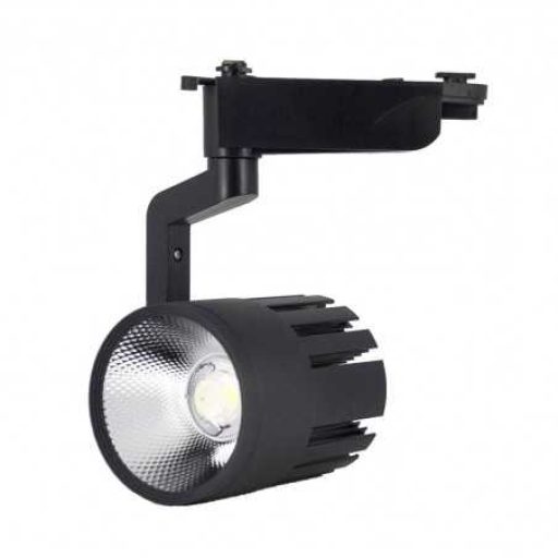 foco-carril-monofasico-negro-30w-y-3000-lumenes (2)