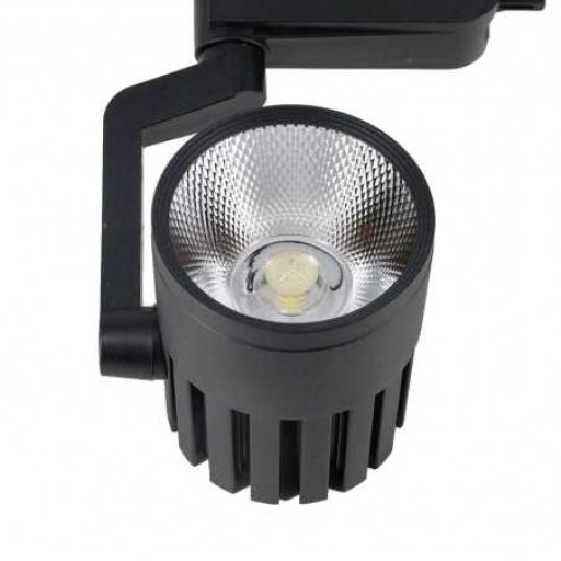 foco-carril-monofasico-negro-30w-y-3000-lumenes (3)