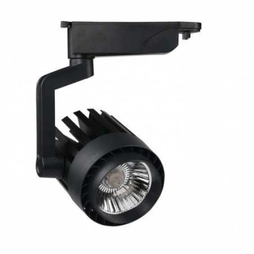 foco-carril-monofasico-negro-30w-y-3000-lumenes (4)
