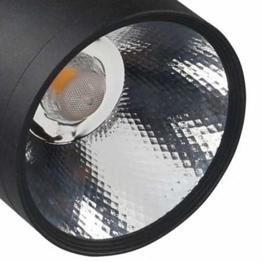 foco-carril-monofasico-negro-30w-y-3000-lumenes (5)