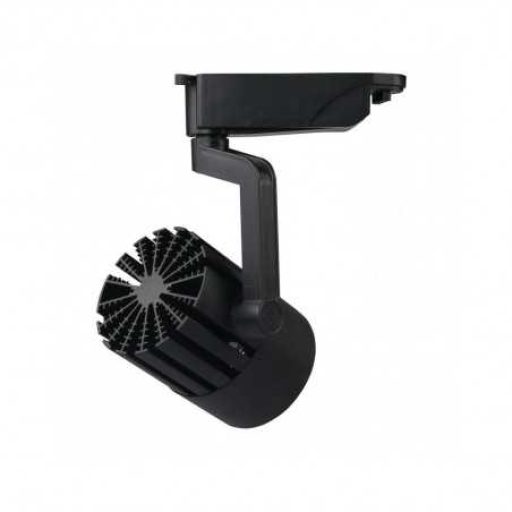 foco-carril-monofasico-negro-30w-y-3000-lumenes (7)