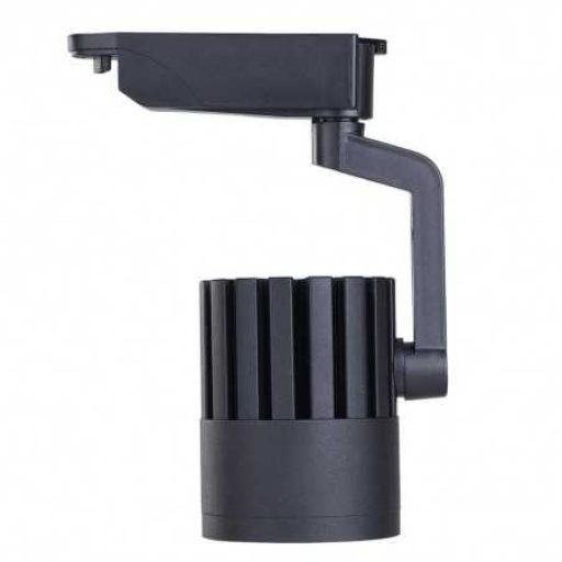 foco-carril-monofasico-negro-30w-y-3000-lumenes (8)