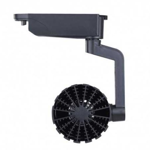 foco-carril-monofasico-negro-30w-y-3000-lumenes (9)