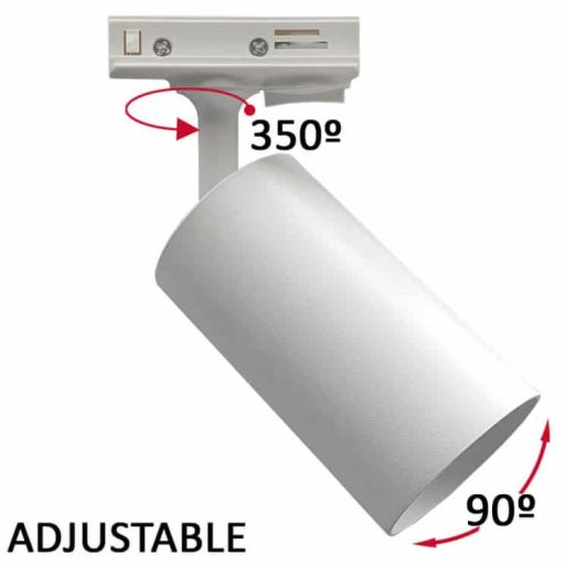 foco-de-carril-emmen-blanco-para-lámpara-gu10-monofásico (1)