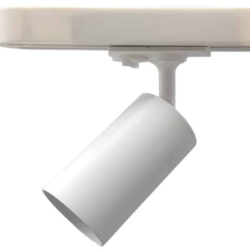 foco-de-carril-emmen-blanco-para-lámpara-gu10-monofásico (2)