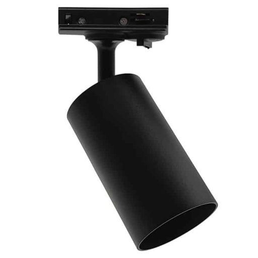 foco-de-carril-emmen-negro-para-lámpara-gu10-monofásico (3)