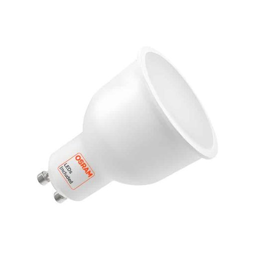 foco-de-carril-led-10w-monofásico-emmen-blanco-osram-chip-duris-e-2835 (12)