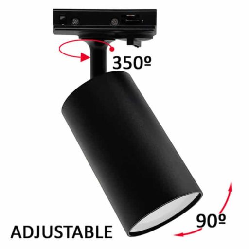 foco-de-carril-led-10w-monofásico-emmen-blanco-osram-chip-duris-e-2835 (3)