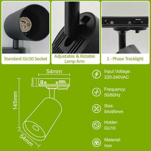 foco-de-carril-led-10w-monofásico-emmen-blanco-osram-chip-duris-e-2835 (5)